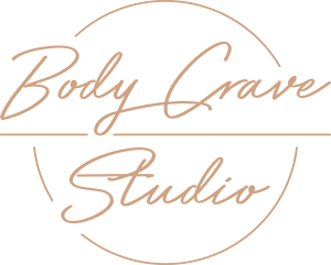 Body Crave Studio